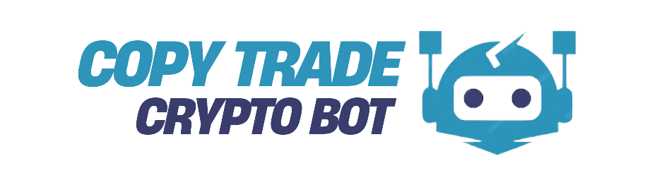 Sol Trading Bot