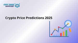 Crypto Price Predictions 2025