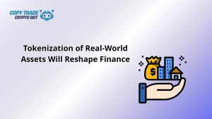 crypto trends 2025