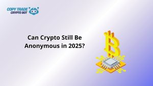 crypto regulation 2025