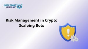 crypto scalping bots