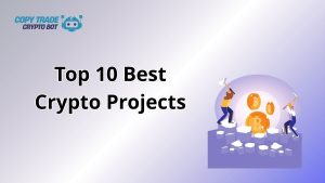 best crypto influencers list