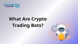 best free crypto trading bots