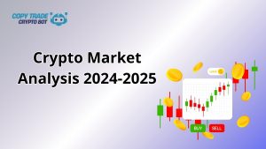 Crypto Market Analysis 2024-2025