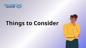 best free crypto trading bots