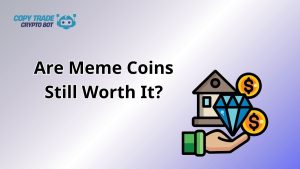 best meme coins in february 2025