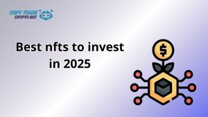 best nfts to invest in 2025