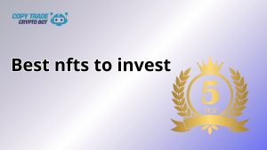 best nfts to invest in 2025