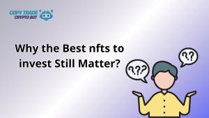 best nfts to invest in 2025