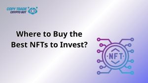 best nfts to invest in 2025