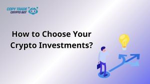 best crypto influencers list