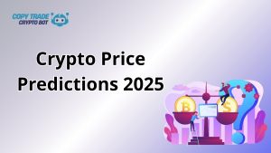 crypto price predictions 2025