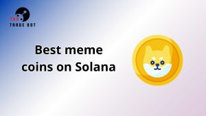 best meme coins on Solana