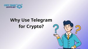 best telegram crypto channels