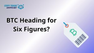 crypto price predictions 2025