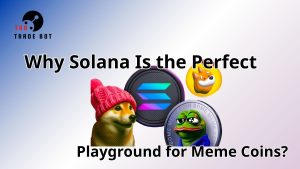 best meme coins on Solana