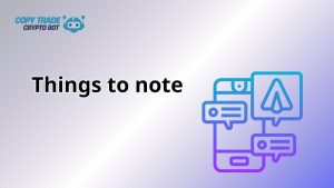 best telegram crypto channels
