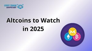 crypto price predictions 2025