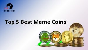 best meme coins on Solana