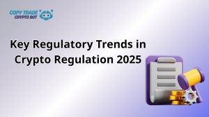 crypto regulation 2025
