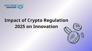crypto regulation 2025