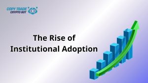 bitcoin & altcoin trends 2025