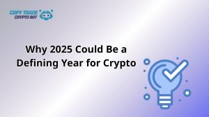 best crypto influencers list