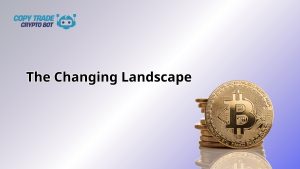 crypto investment strategies 2025
