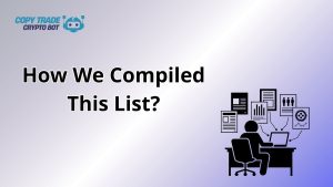 best crypto influencers list