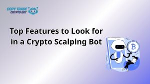 crypto scalping bots