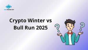 crypto winter vs bull run 2025