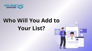best crypto influencers list