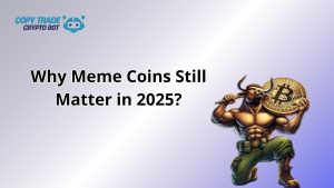 bitcoin bull token airdrop meme coin
