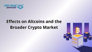bitcoin halving impact 2025