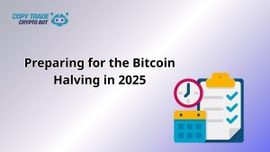 bitcoin halving impact 2025