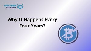 bitcoin halving impact 2025