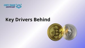 bitcoin, ethereum price predictions