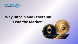 bitcoin, ethereum price predictions