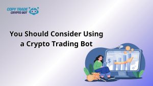 best crypto trading bots 2025