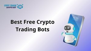 best free crypto trading bots