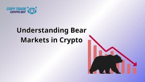 crypto investment strategies in a bear market