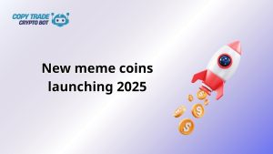 new meme coins launching 2025