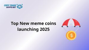 new meme coins launching 2025