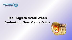 new meme coins launching 2025