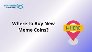 new meme coins to invest in