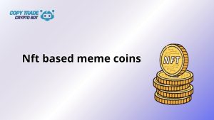 nft based meme coins