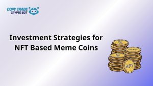 nft based meme coins