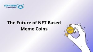 nft based meme coins