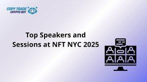 nft nyc 2025 event