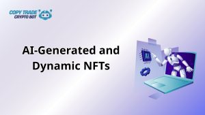 NFT trends 2024–2025